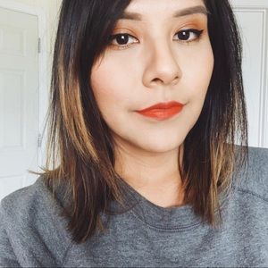 Meet your Posher, Kaelynn